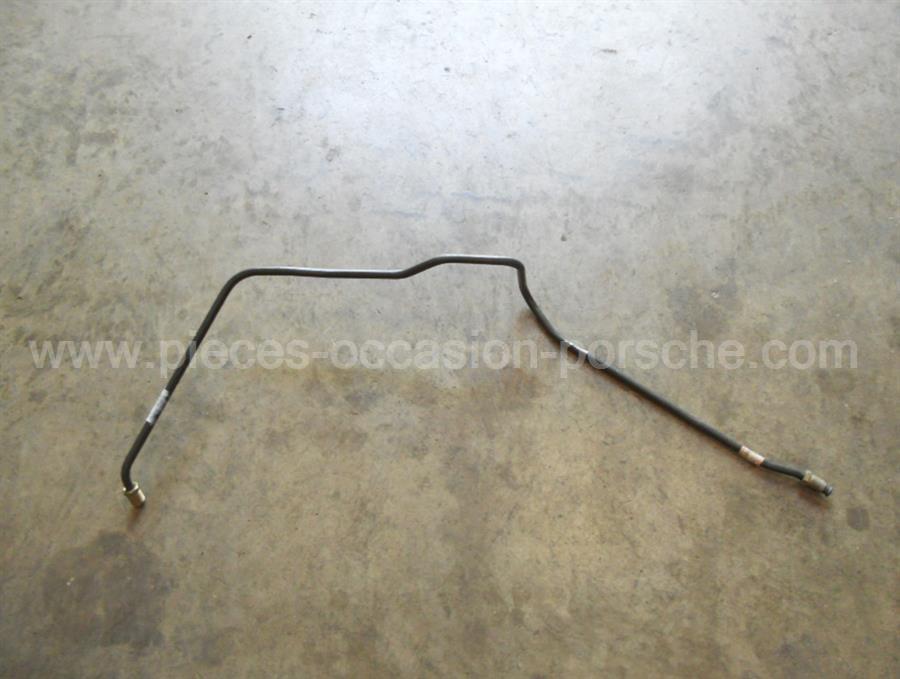 Canalisation de carburant Porsche 928 - NEUF